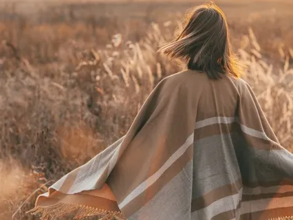 For When You Feel Lonesome (5/5)