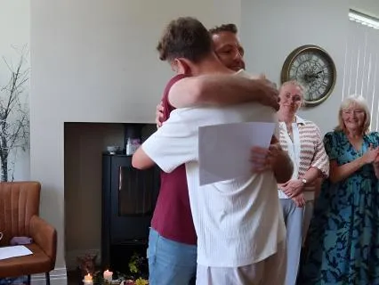 For When You Feel Lost