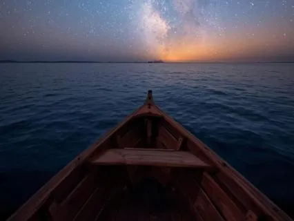 For When You Feel Low, Stuck, Overwhelmed Or Lost