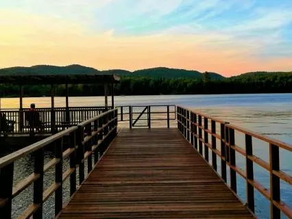 For When You Feel Overwhelmed & Anxious