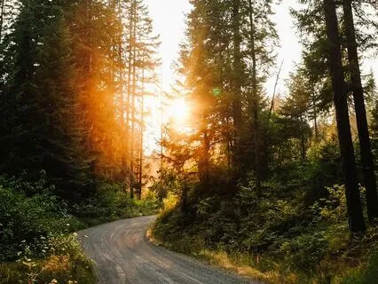 For When You Feel Stuck