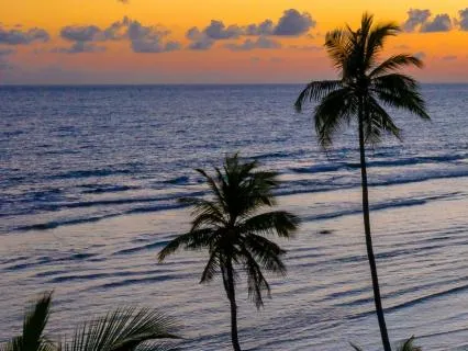 For When You Feel Unsettled