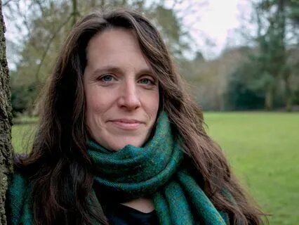 For When...You Feel Unsure