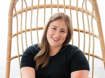 For When You Have Hangxiety