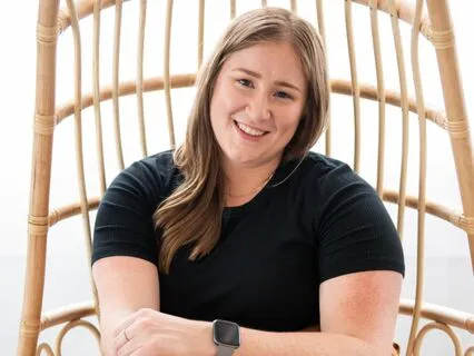 For When You Have The Holiday Blues