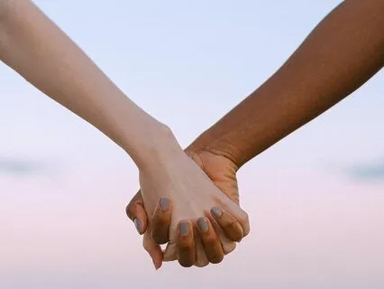 For When You Need To Withdraw From The World