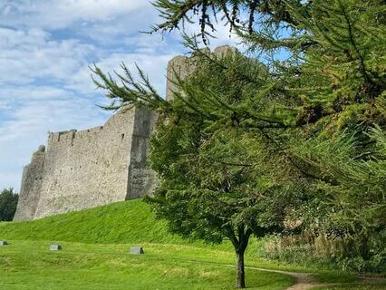 For When You're Being Hard On Yourself