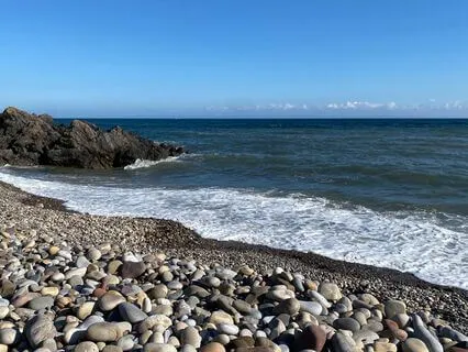 For When You're Feeling Anxious