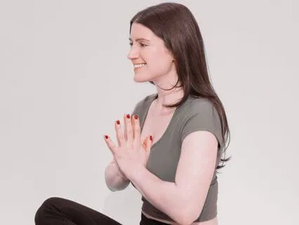 For When You're Feeling Overstimulated