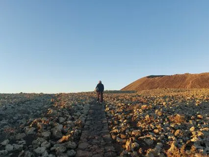 For When You're Feeling Sad