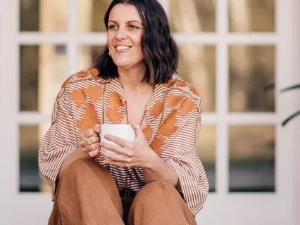 For When You're In The Mud