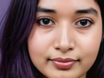 For When You’ve Been Too Hard On Yourself