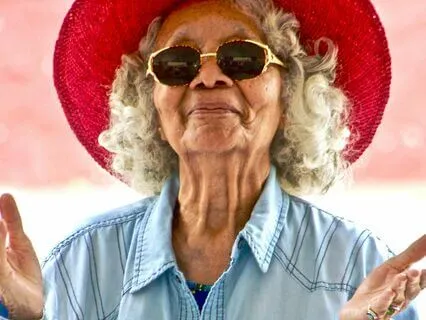 For When You've Messed Up