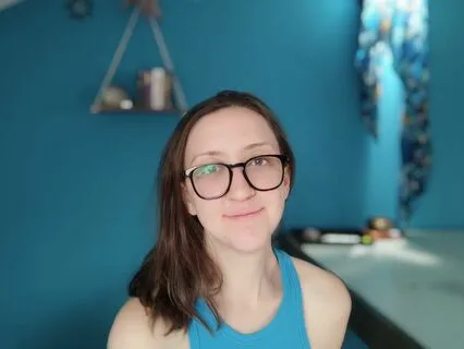 For When You Want To Love Yourself