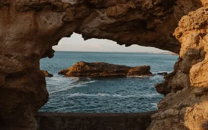 For When You're Feeling Tight & Tense