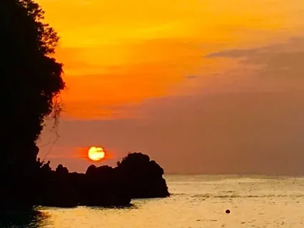 For You - Guitar, Violin, And Flute Instrumental