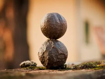 Förberedelse Inför En Kommande Uppgift