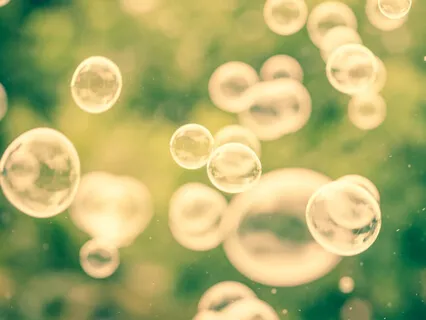 Force A Super Fast Deep Clean 