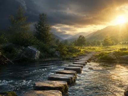 Forecast For September 2026 From The I Ching
