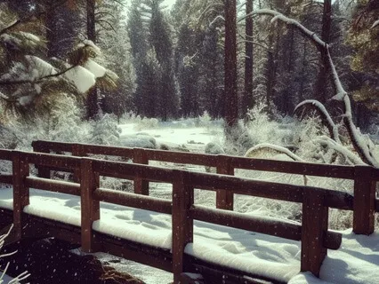 Deep Grounding Practice