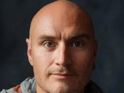 Forest Of Dreams: A Yoga Nidra Into All Night Soundscape