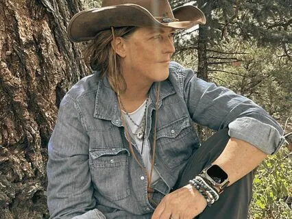 Forest Of Shadows - The Dark Goddesses