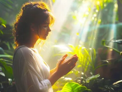 Morning Magic Music: Boost Positive Energy