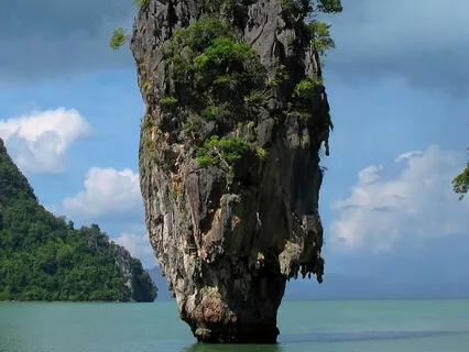 Forest Practice: 'Male Energy' Meditation 6