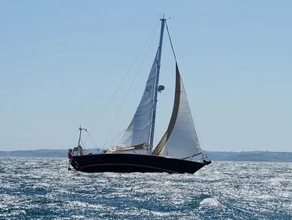 Forest Practice: 'Male Energy' Meditation 7