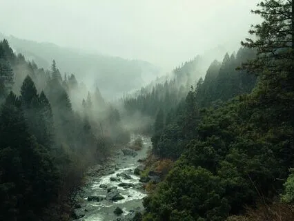 Serenity Relaxing Piano For Meditation & Spa