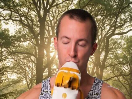 Forest Whisper - Guidance  To Deep Relaxation