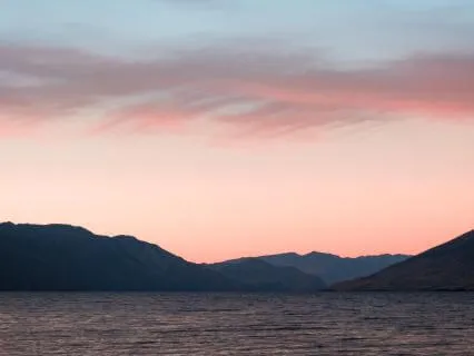 Forever And A Day: Peaceful Sound Bath