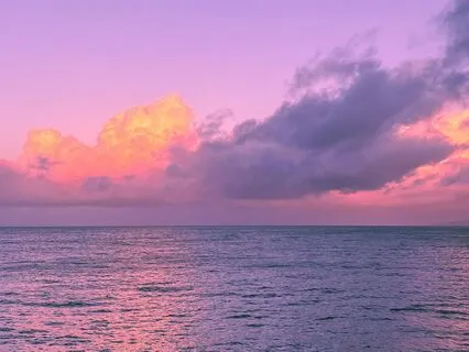 Forever Loving The Sky