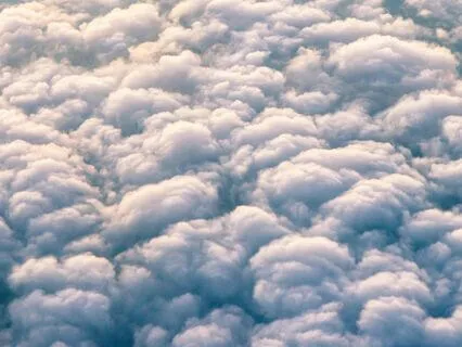 Forever Morning In A Dream