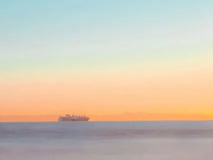 Forever Serene