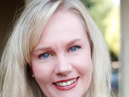 Forever Young: Vital At Any Age (Short Version)