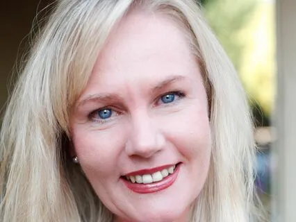 Forever Young: Vital At Any Age