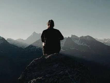 Forgetting And Remembering