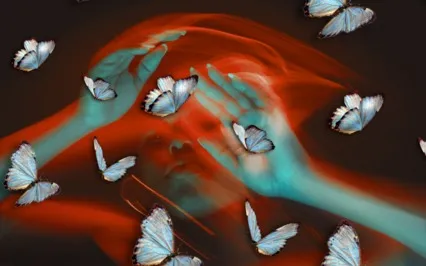 Forgive And Grow Rich 