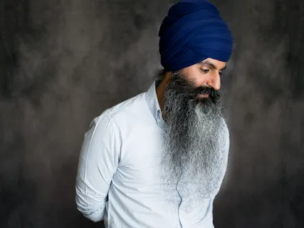 Forgive And Let Go Of The Past