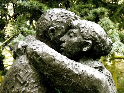 Forgive, Let Go & Celebrate Change Meditation