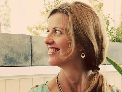 Forgive, Let Go & Reclaim Your Energy (Music)