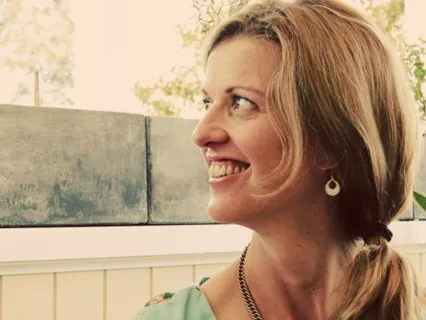 Forgive, Let Go & Reclaim Your Energy (with music)