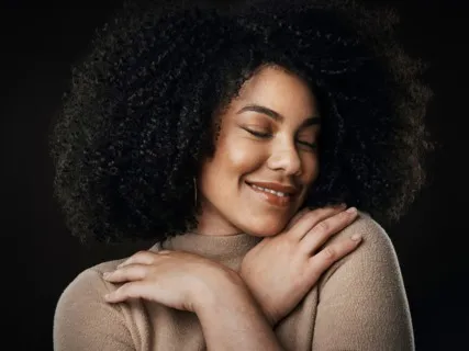 Forgive. Let Go: Heal Using Ho'oponopono