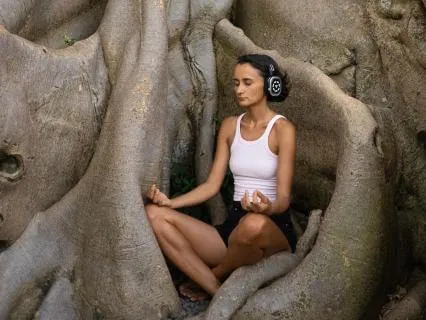 Forgive Others: Set Yourself Free