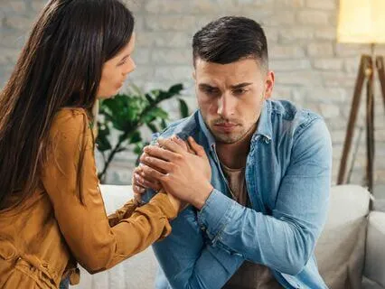 Forgive Someone Who Hurt You Meditation | Release & Let Go