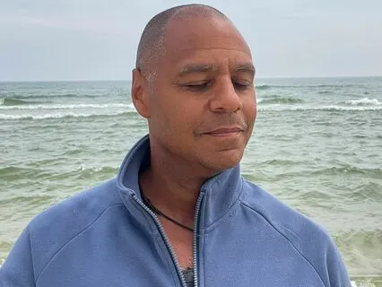 Forgive Them, For They Know Not What They Do