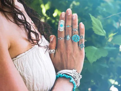 Forgive Those Who Hurt You