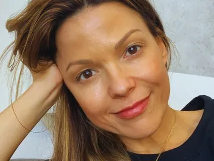 Forgive Yourself And Others