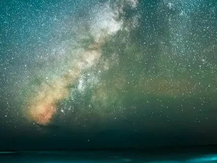 Forgive Yourself: Breath Work And Meditation